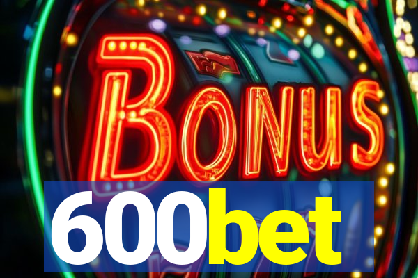 600bet-lucky ox